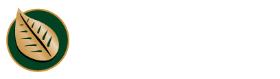 Plantscape